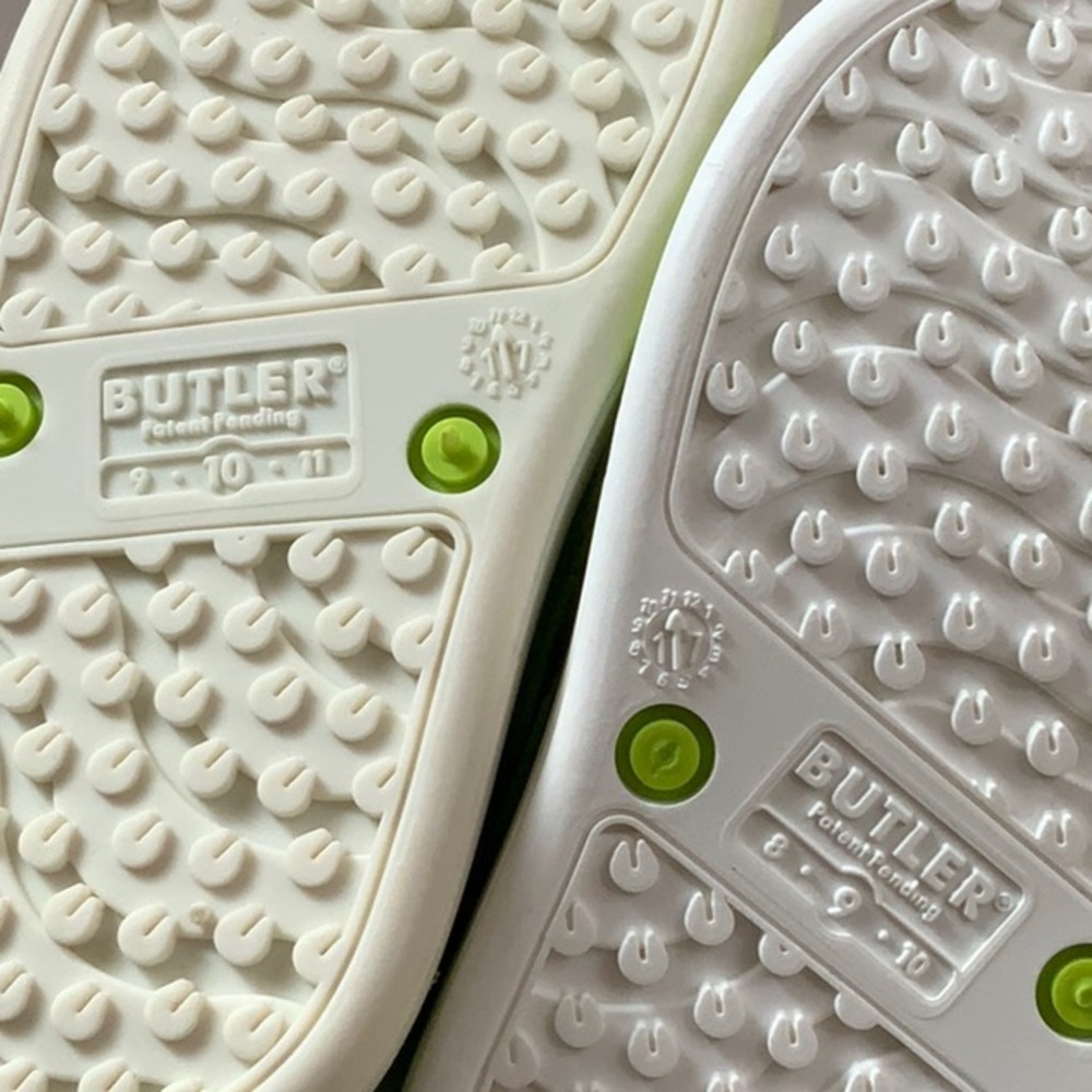 Butler ROCKHOPPER 3-IN-1 BOOT - Picture 11 of 16